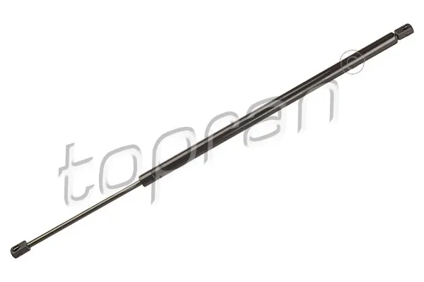 Амортизатор багажника 700700 Hans Pries (Topran)