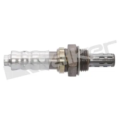 Лямбда-зонд 88929801 General Motors