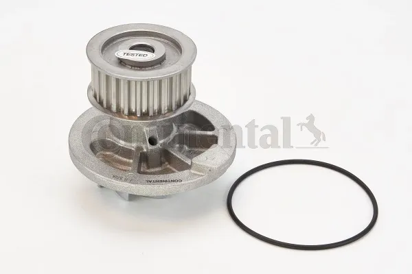 Купити Помпа Opel Zafira B A05