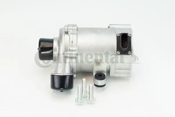 Помпа WPS3067 Continental/Siemens