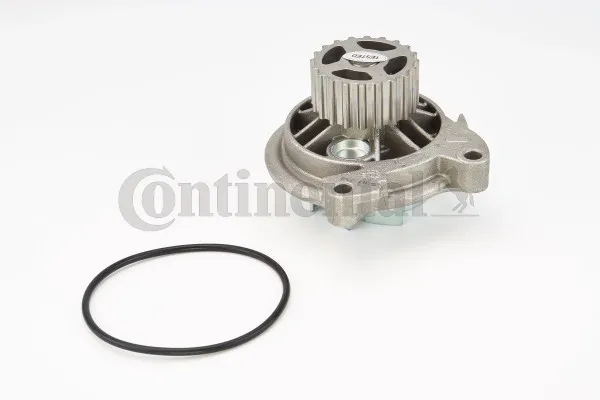 Помпа WP6027 Continental/Siemens