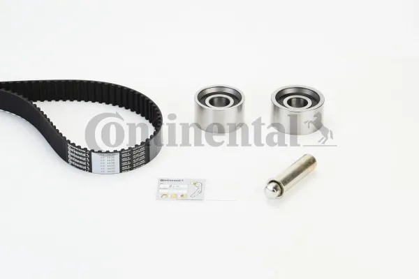Комплект ГРМ CT1038K2 Continental/Siemens