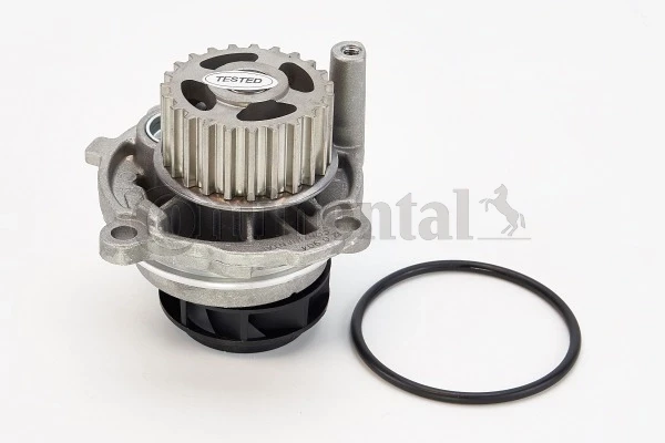 Помпа WP6010 Continental/Siemens