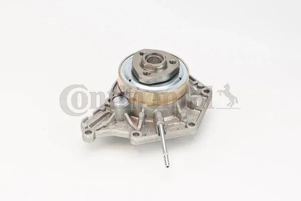 Помпа WPS3061 Continental/Siemens