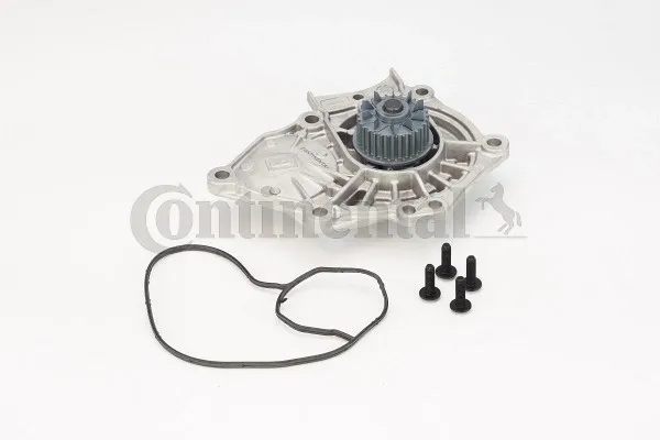 Помпа WPS3070 Continental/Siemens