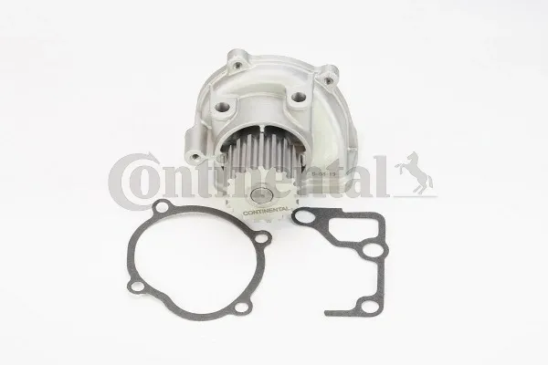 Помпа WP6120 Continental/Siemens