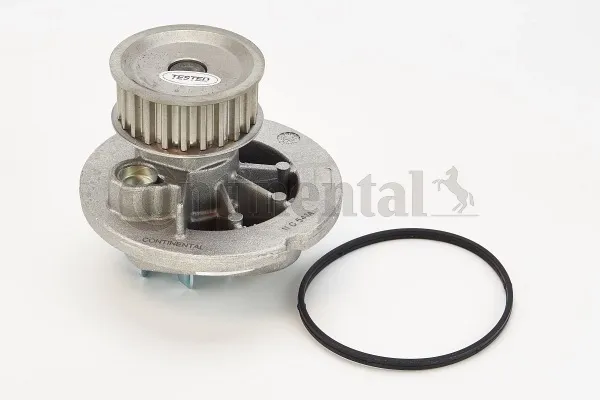 Помпа WP6033 Continental/Siemens