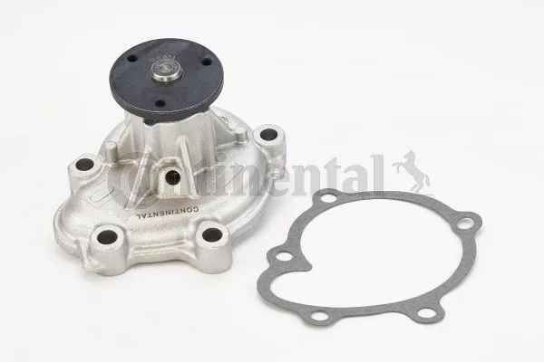 Помпа WPS3009 Continental/Siemens