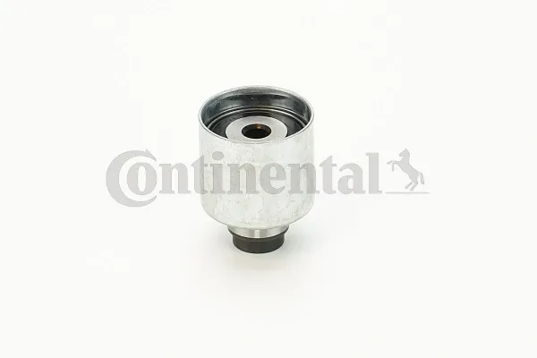 Ролик паразитний ГРМ V55735 Continental/Siemens