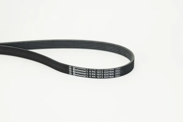Ремінь генератора 6PK1073EXTRA Continental/Siemens