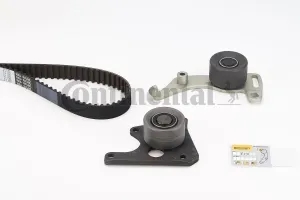 CT1061K2 CONTINENTAL