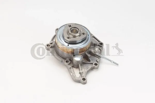Помпа WPS3060 Continental/Siemens