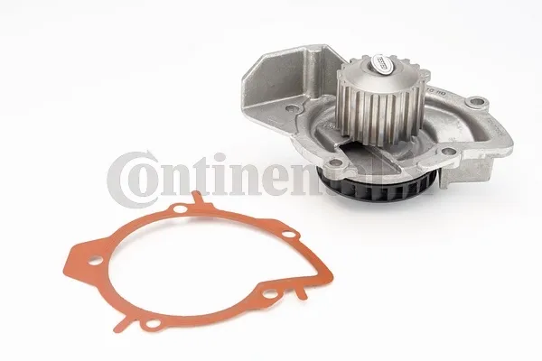 Помпа WP6093 Continental/Siemens