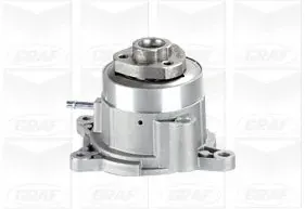 Помпа PA1167 Graf
