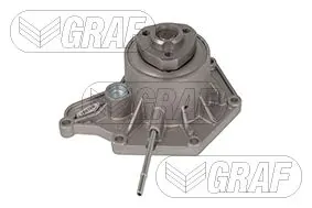 Помпа PA1228 Graf