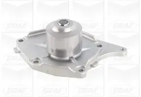 Помпа PA977 Graf
