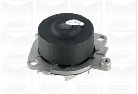 Помпа PA621 Graf