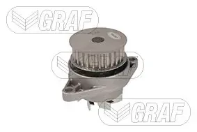 Помпа PA765 Graf