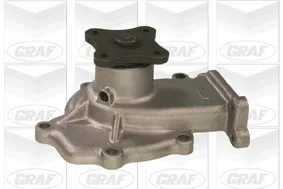 Помпа PA493A Graf