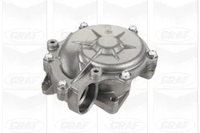 Помпа PA893 Graf