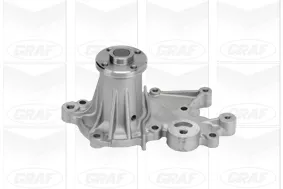 Помпа PA975 Graf
