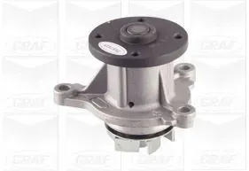 Помпа PA1125 Graf