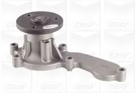 Помпа PA1119 Graf