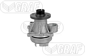 Помпа PA1395 Graf