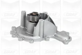 Помпа PA996 Graf