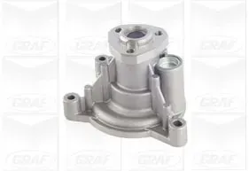 Помпа PA1051 Graf