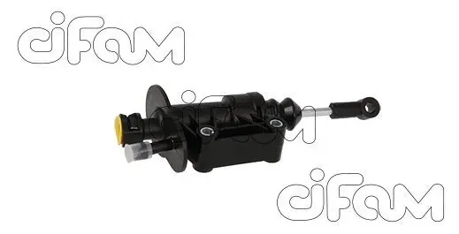 Головний циліндр зчеплення 505160 Cifam