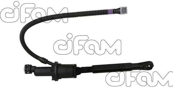 Головний циліндр зчеплення 505207 Cifam