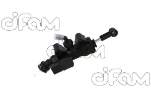 505273 CIFAM