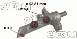 202485 CIFAM
