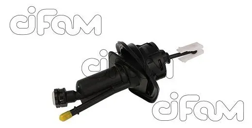 Головний циліндр зчеплення 505089 Cifam