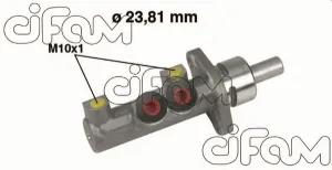 202412 CIFAM