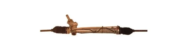  Рульова рейка Peugeot 206 