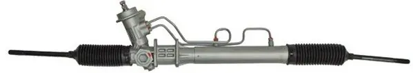 Рульова рейка KI9004 General Ricambi