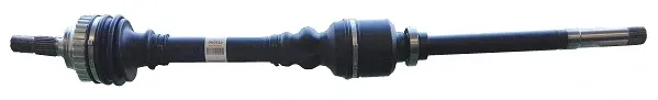 Піввісь права CI3250 General Ricambi