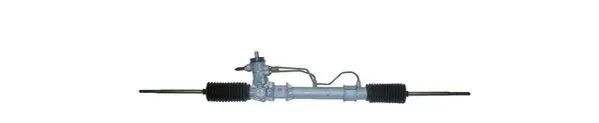 Рульова рейка R23892RB Motorherz
