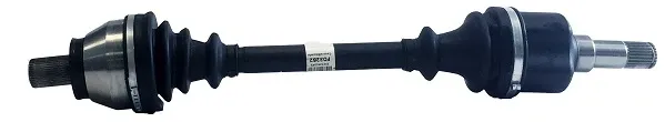 Ліва піввісь FO3282 General Ricambi