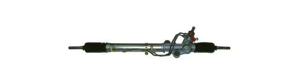 Рульова рейка TY9031 General Ricambi
