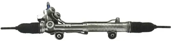 Рульова рейка ME9052 General Ricambi