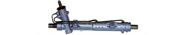 Рульова рейка BW9030 General Ricambi