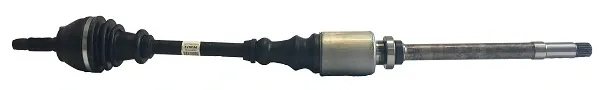 Піввісь права PE3072 General Ricambi