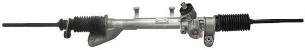 Рульова рейка WW4044 General Ricambi