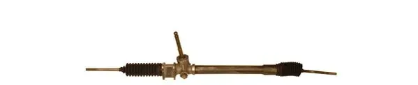 Рульова рейка DW4001 General Ricambi
