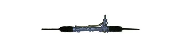 Рульова рейка FI9054 General Ricambi