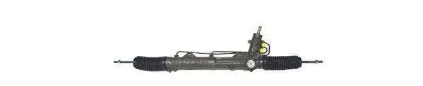 Рульова рейка BW9039 General Ricambi