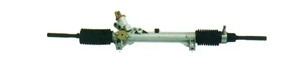 Рульова рейка PE9015 General Ricambi